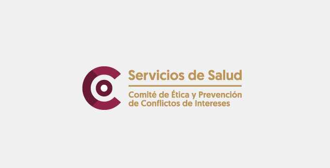 Comité de Ética y Prevención de Conflicto de intereses